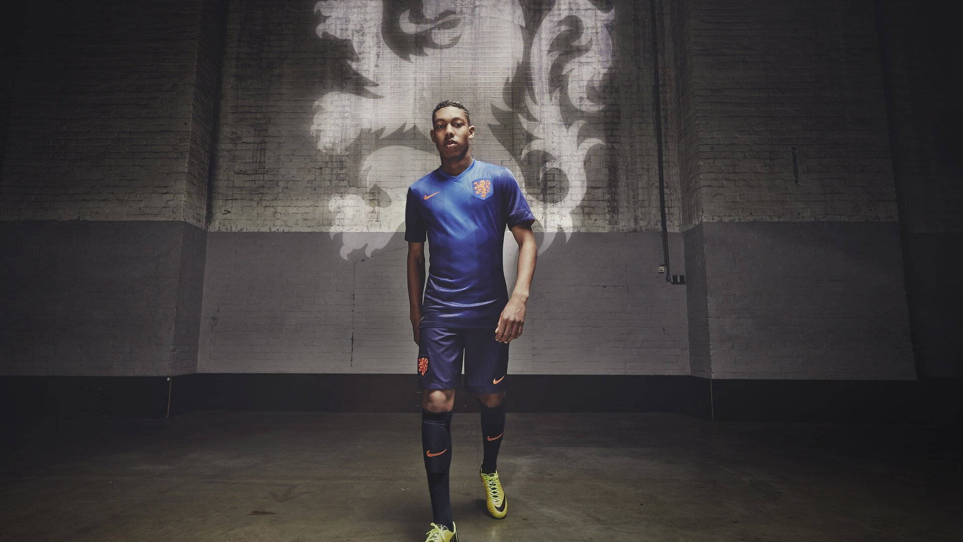 从德国队完胜印度队到郑思维带队取胜,体育竞技中的多元胜利叙事