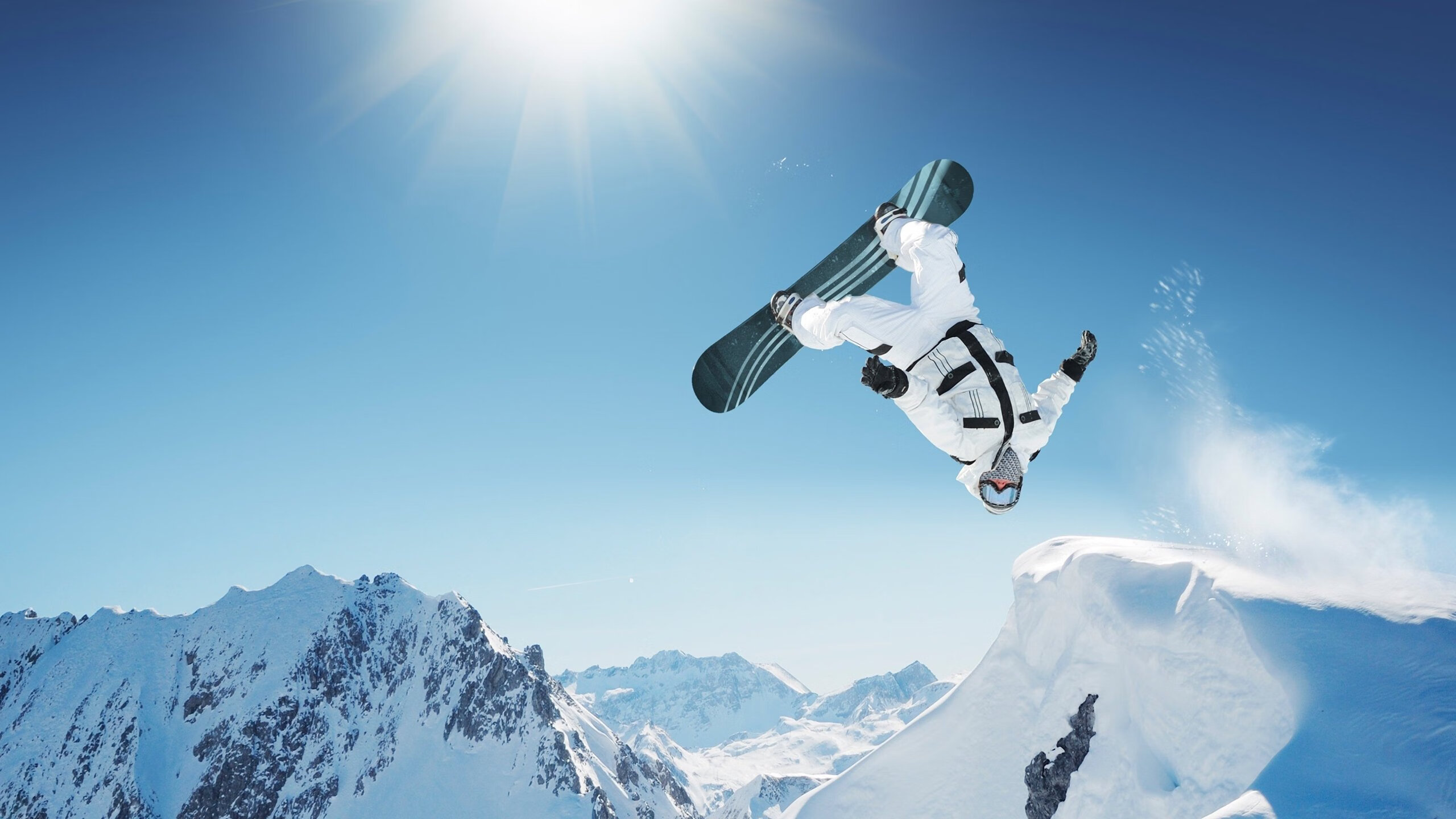 从德国队完胜印度队到郑思维带队取胜,体育竞技中的多元胜利叙事