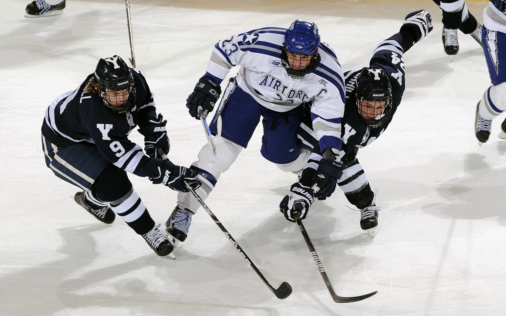波尔传奇之夜，德国队轻取波兰，不老神话刷新乒坛纪录