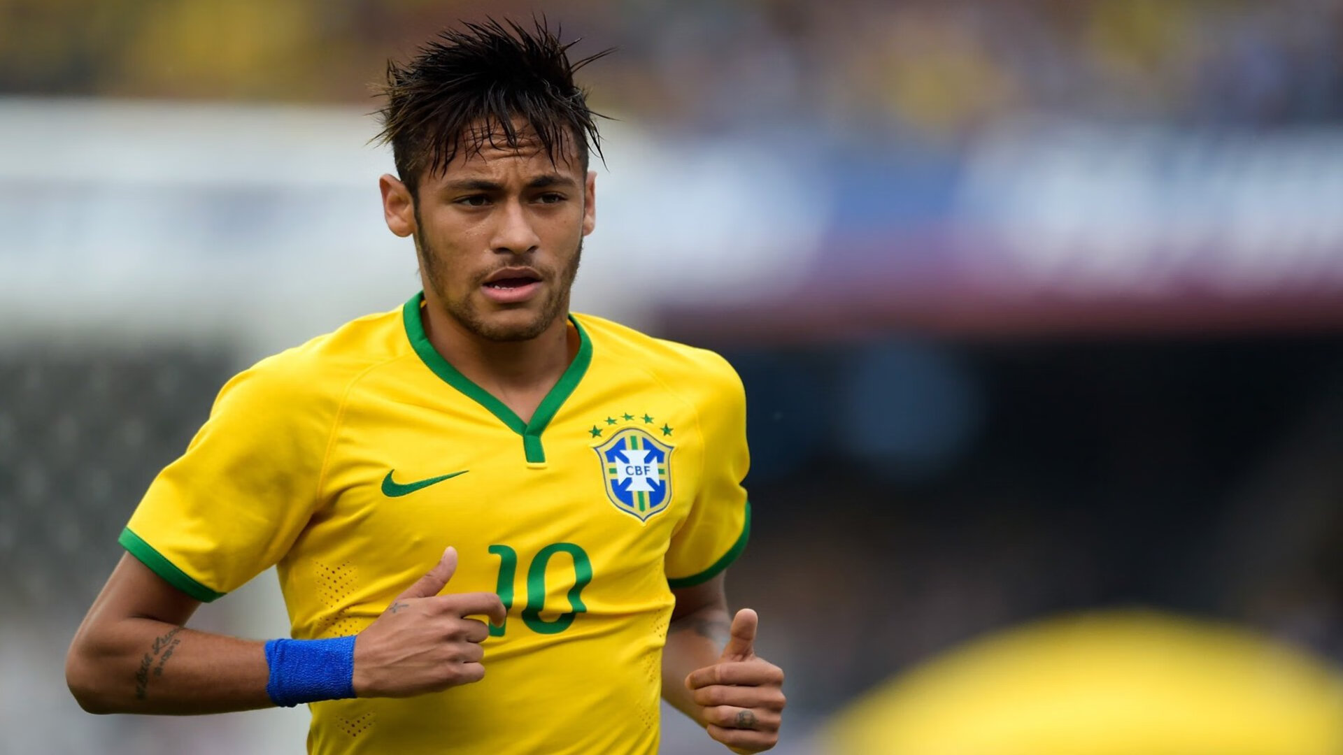 从绿茵场到乒乓球台，法国队翻盘瑞典队的启示与林高远刷新纪录的突破哲学