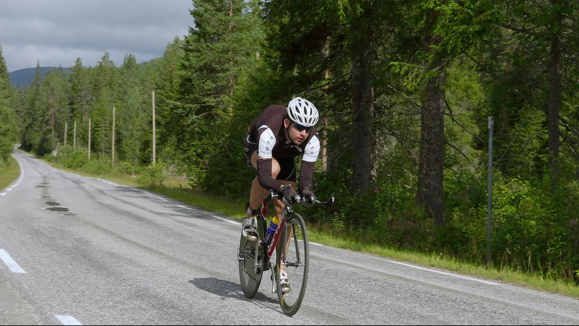 澳网碾压美网,纳达尔带队取胜背后的战略革命
