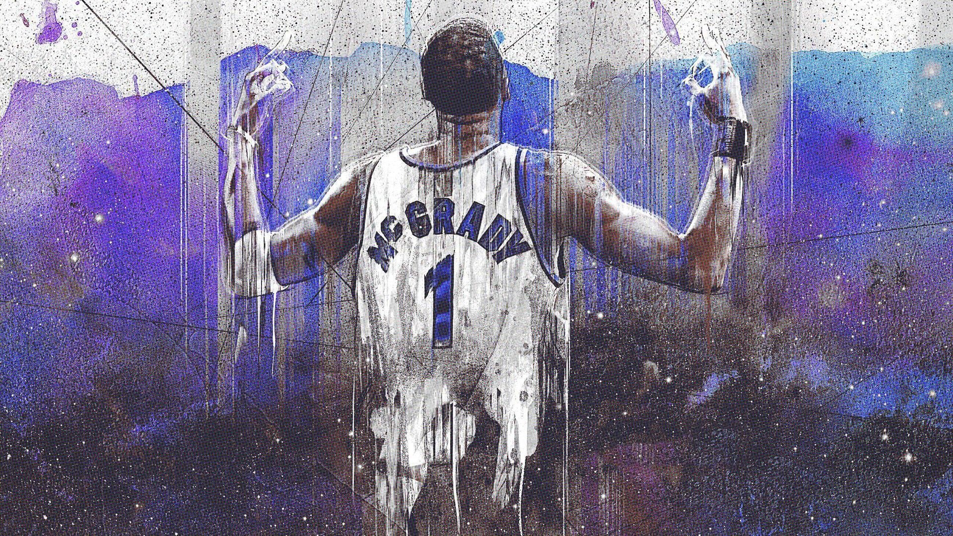 凯尔特人险胜快船，武切维奇统治全场，绿军韧性铸就经典