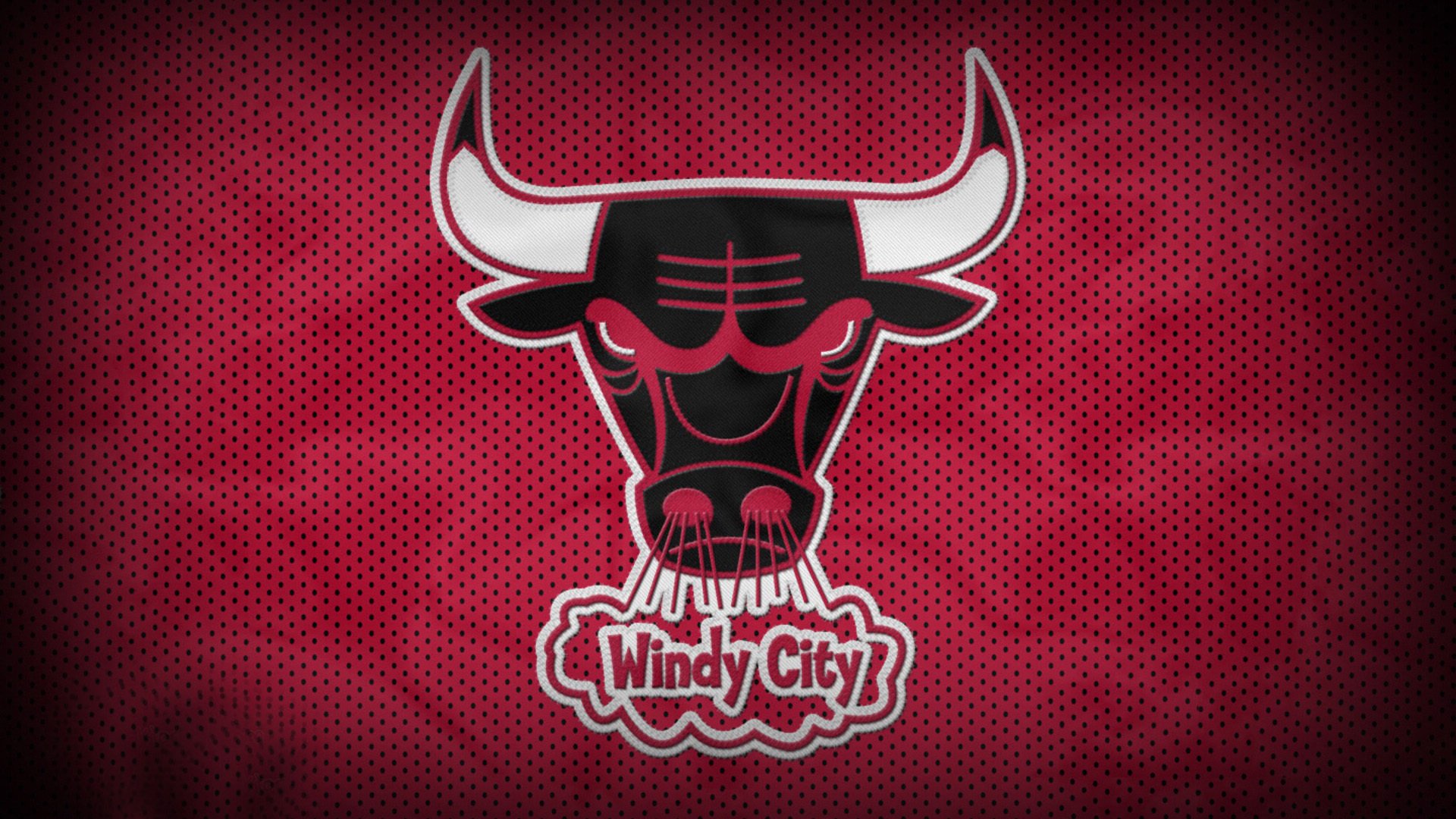 杜兰特统治全场，尼克斯险胜热火背后的唯一性，当传奇剧本遇上宿敌对决