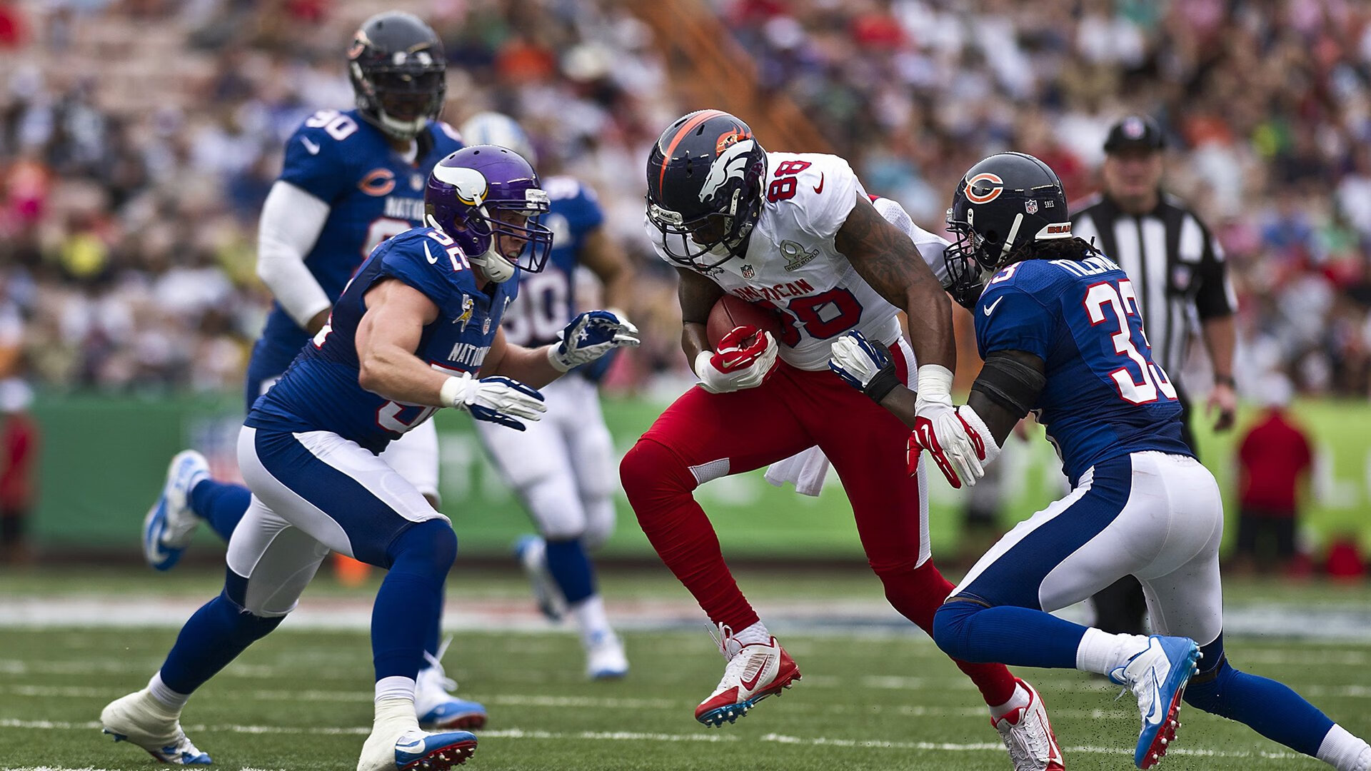 绿茵场上的险胜与羽球场上的纪录，德国队与石宇奇的双重奏