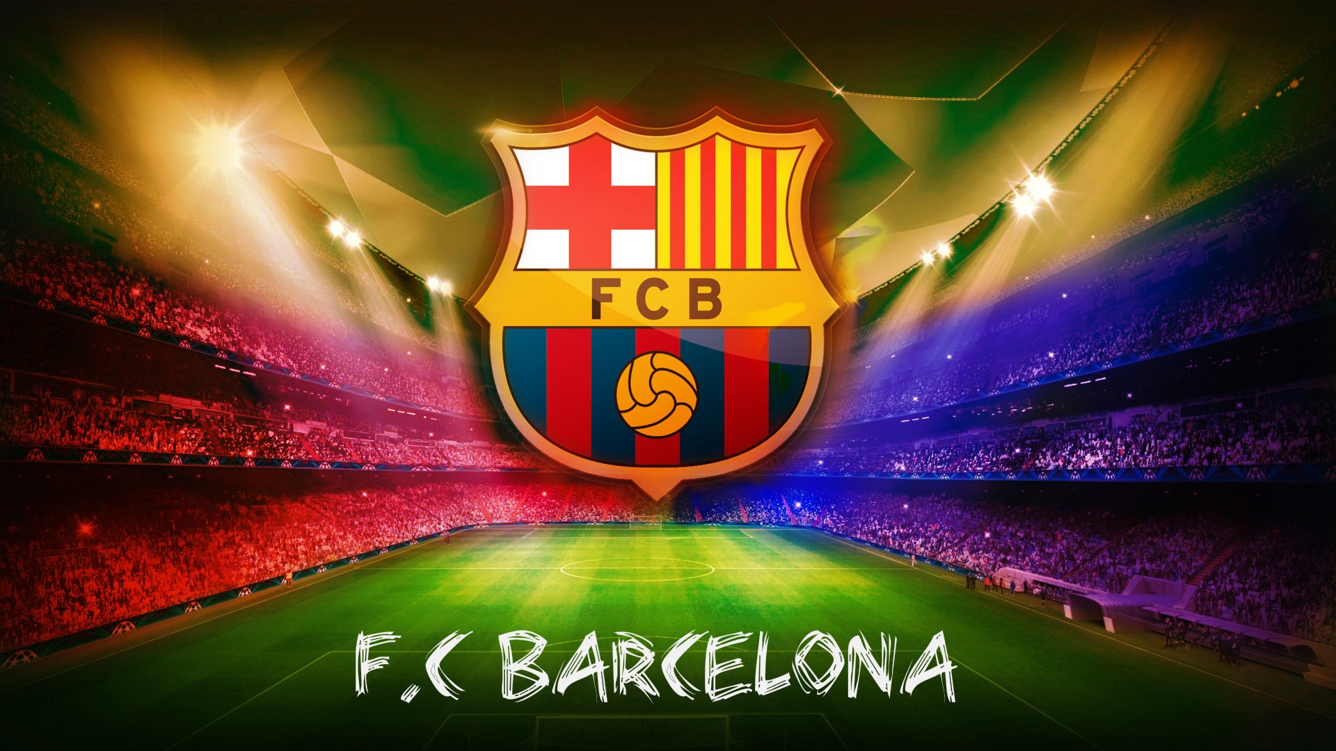 开云体育直播-安赛龙高光闪耀，马来西亚队轻取印度队展现团队实力