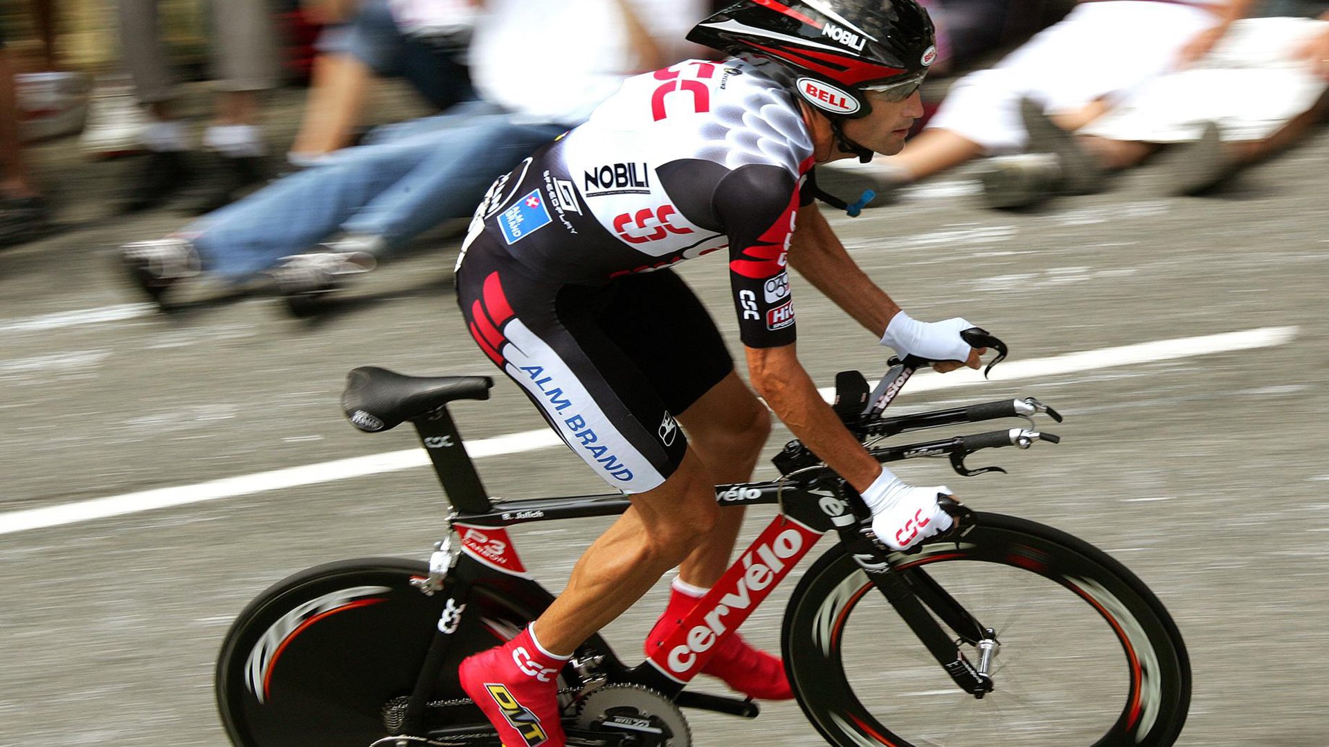 联合杯横扫法网，阿尔卡拉斯关键制胜，新一代网坛格局初显