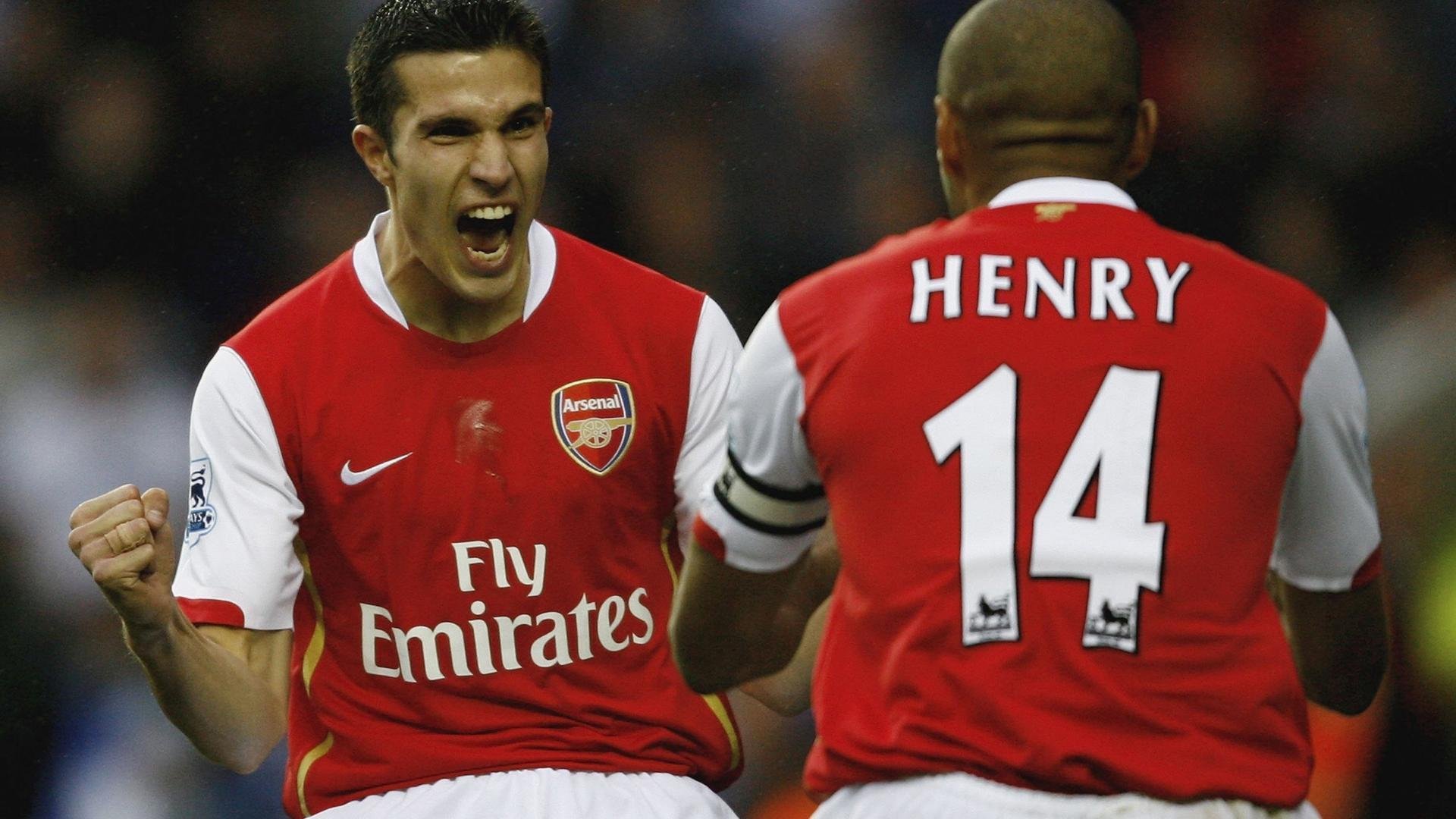 德布劳内掌控节奏，比利时决胜局带走伊朗