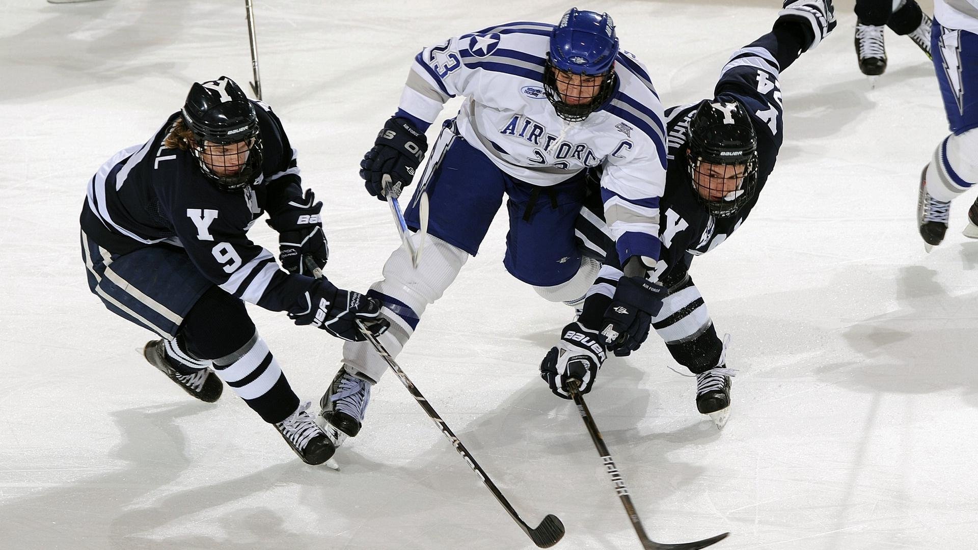 跨界冰火，吉林队冰场压制湖人，马克西F1赛道狂飙夺魁