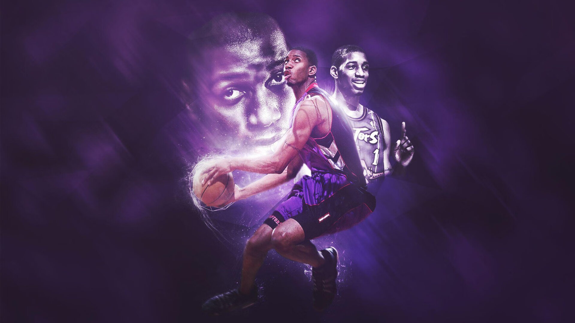 伦纳德一手掌控比赛走势，热火式压制让国王俯首称臣