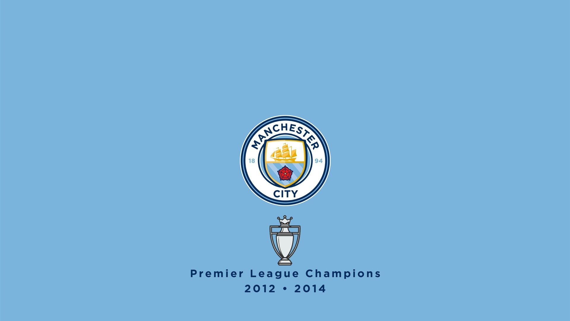 跨界焦点，当NBA总决赛的战术智慧照亮塞维利亚的欧联杯压制哲学