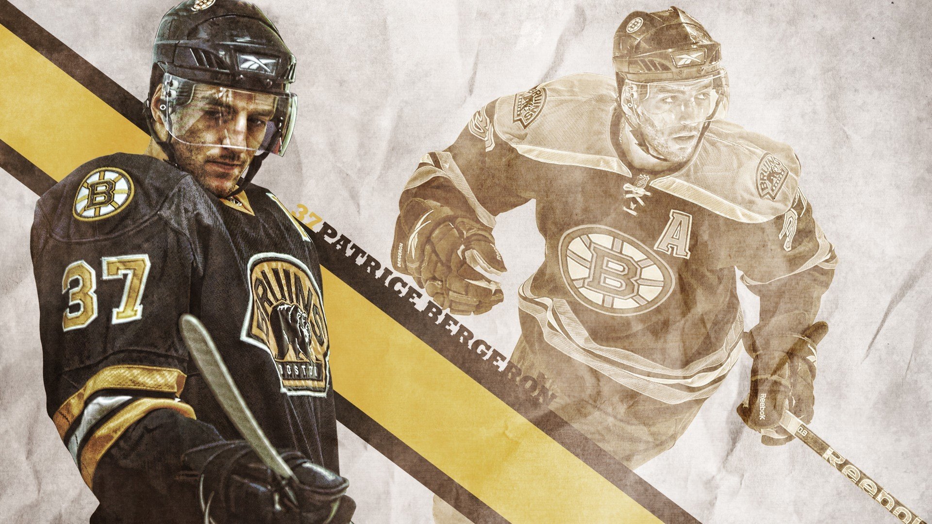 铁血防守与致命一击，美国队锁死尼斯核心，帕尔默临危救主成关键先生