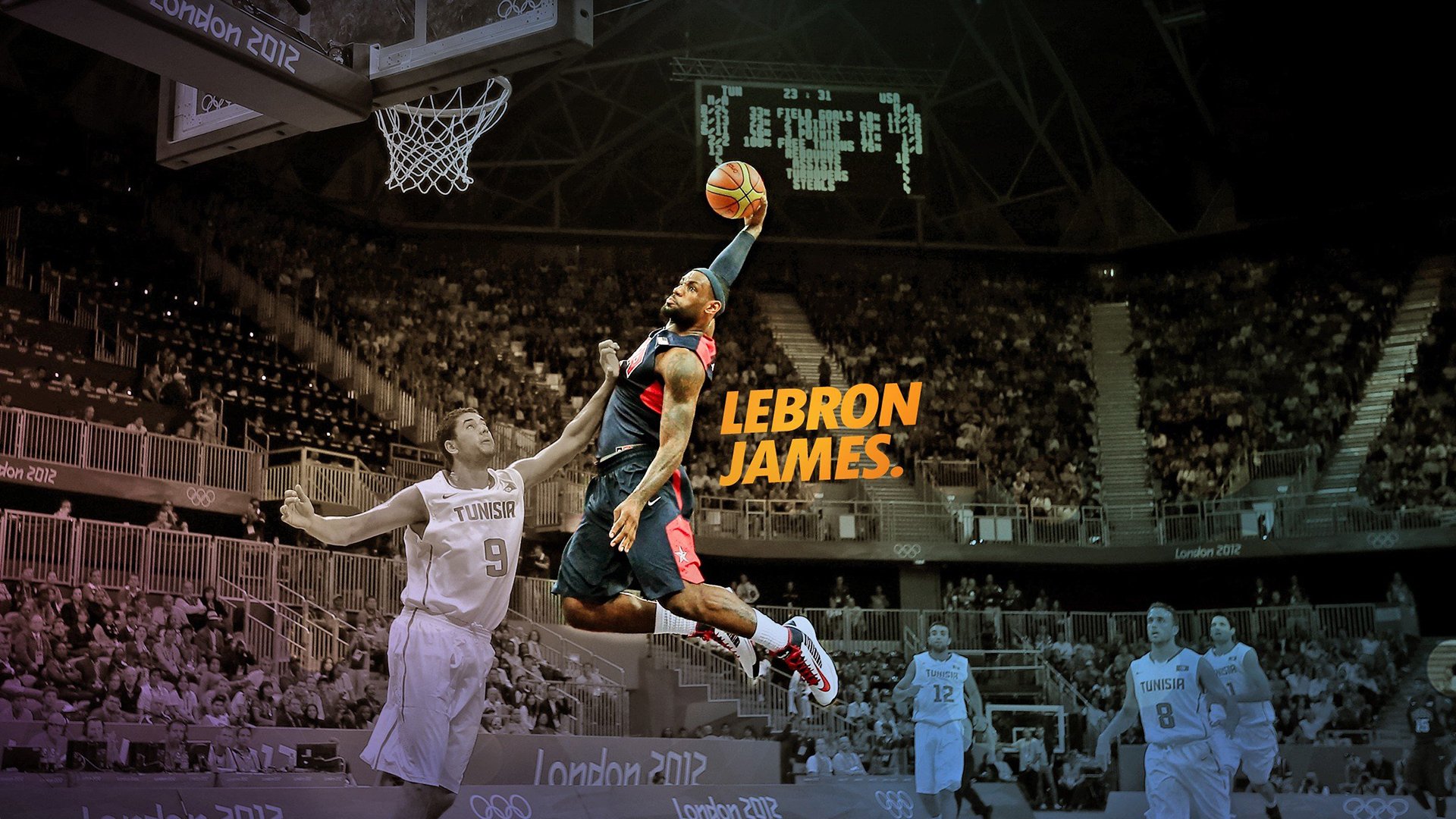 北欧风暴席卷华沙，劳塔罗一锤定音，瑞典强势晋级书写新传奇