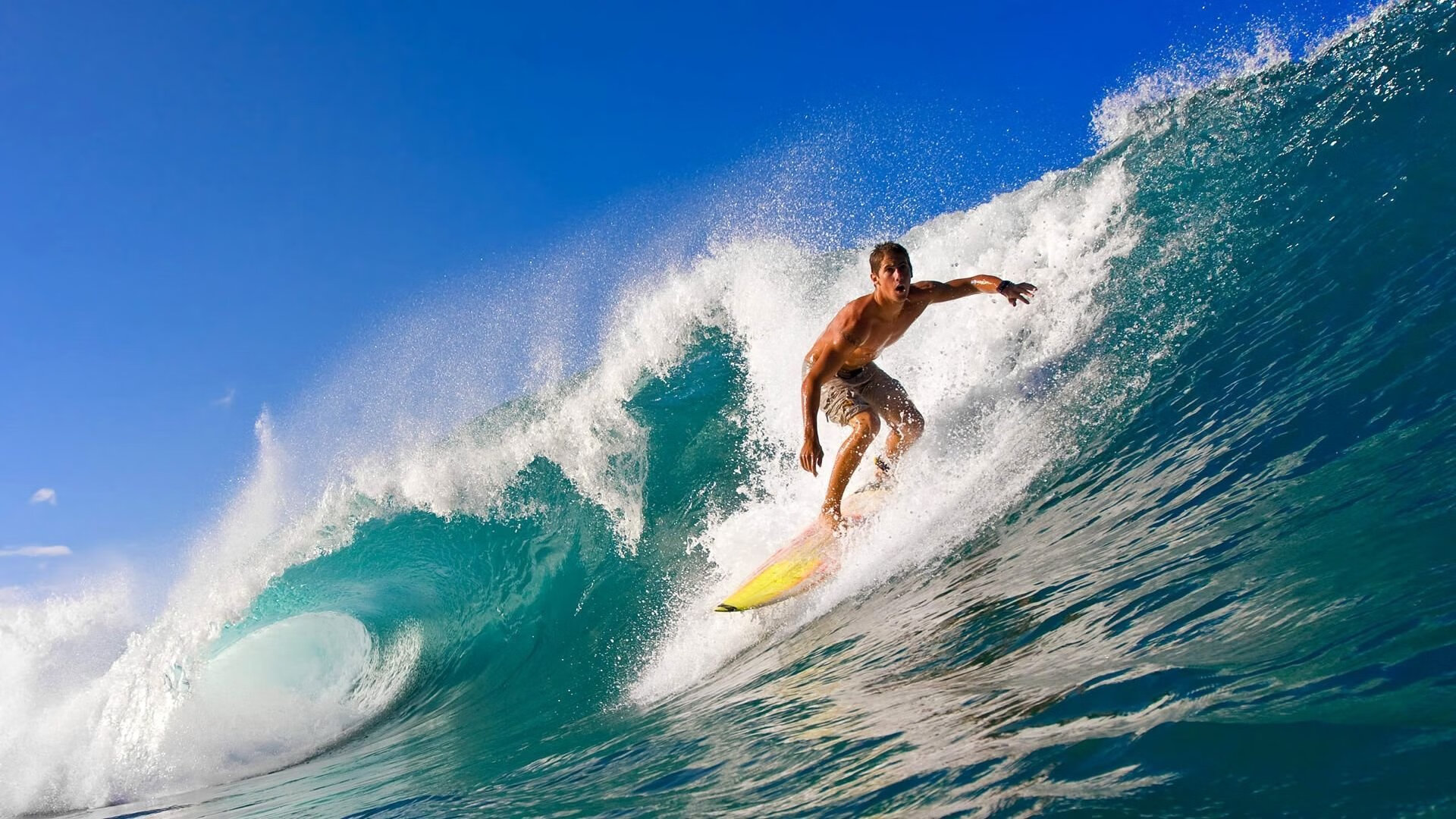 掀翻开拓者！辽宁队奥运周期关键战打出中国篮球新气象