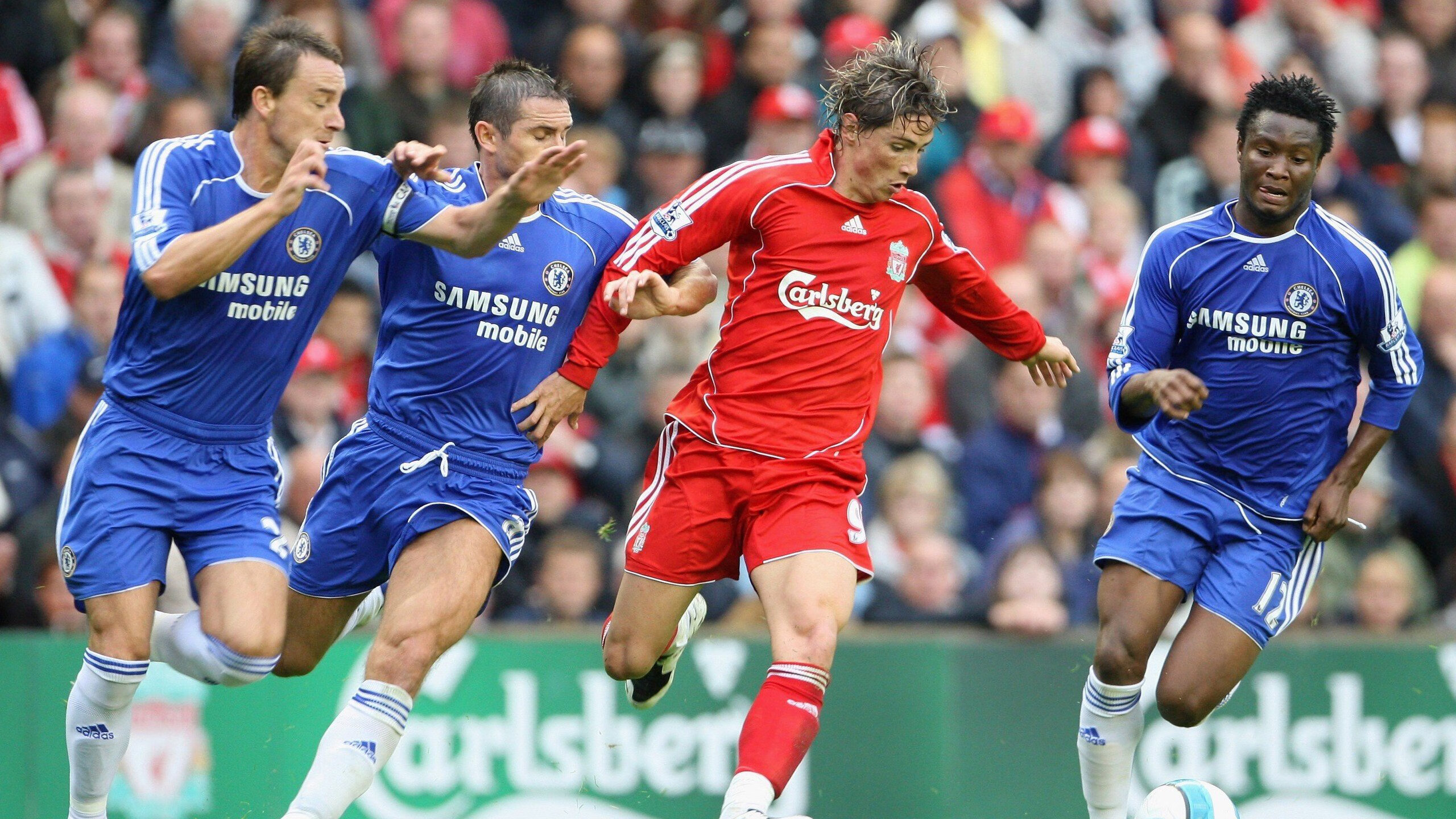 绿茵场上的文明对话，皇家社会险胜埃及背后的千年回响