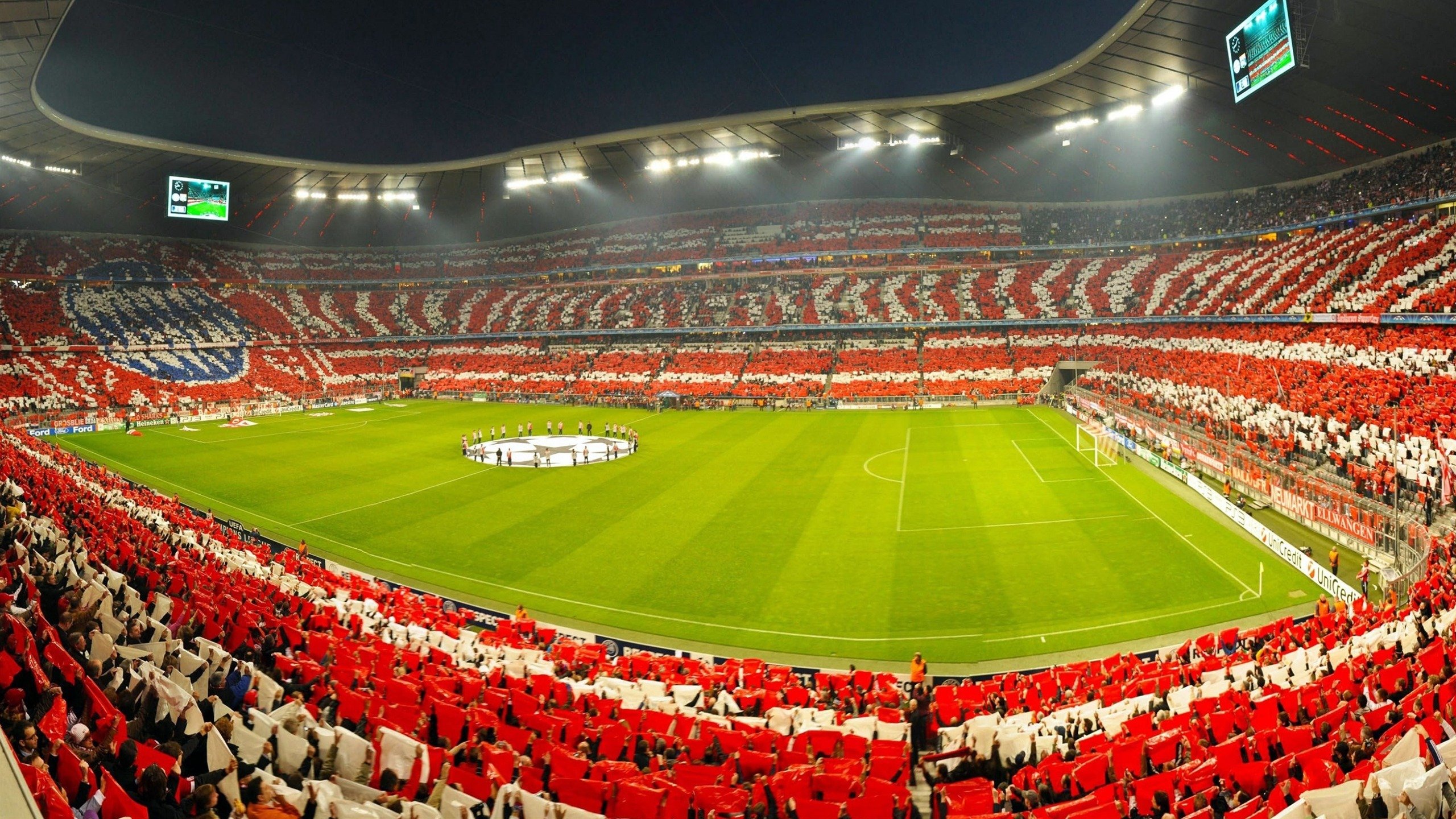 不朽的传奇，詹姆斯在NBA总决赛之夜的制胜表现