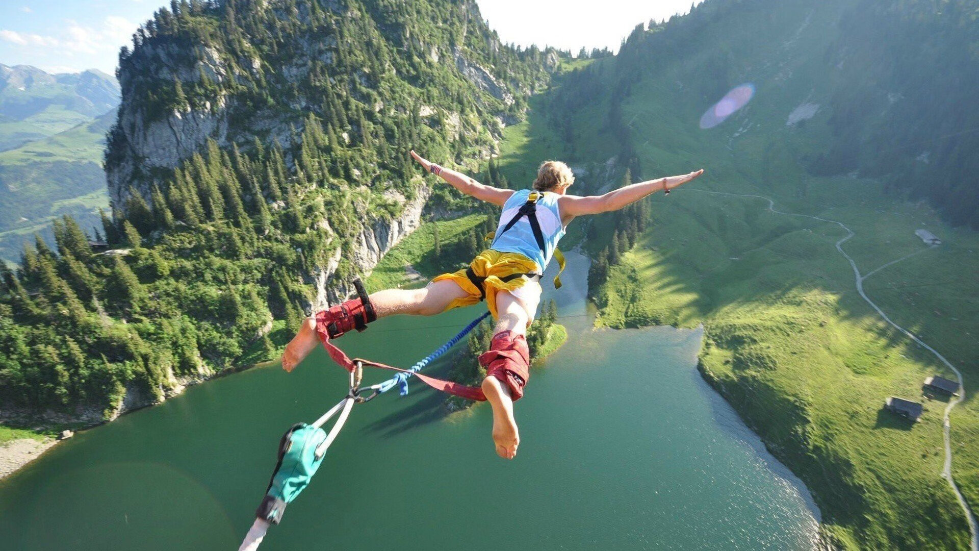 唯一性的碰撞,当努涅斯在2026世界杯B组改写命运,比利时与瑞士的生死战被一扇神勇之门封存
